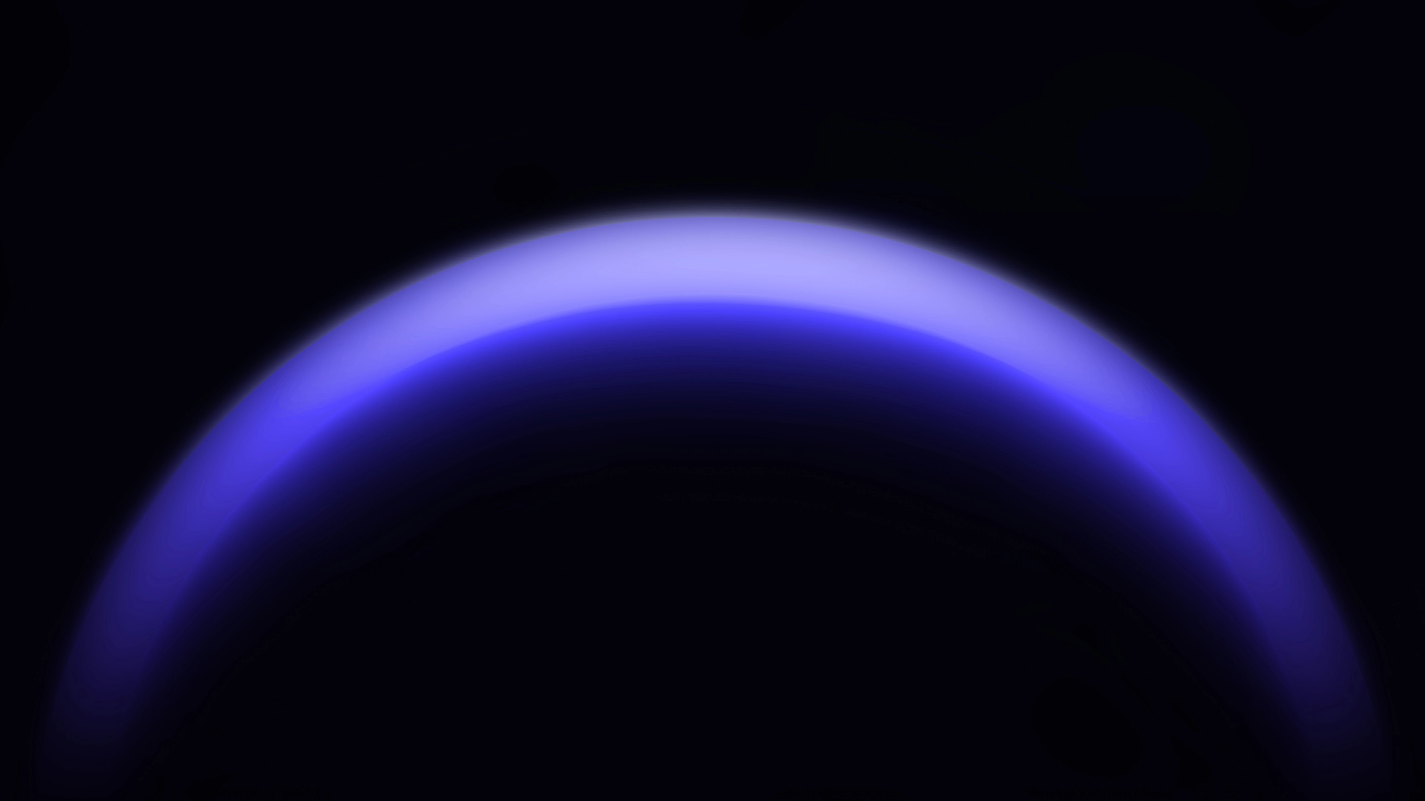 Karbon Analytics Background