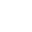 karbon-analytics-website.pages.dev favicon